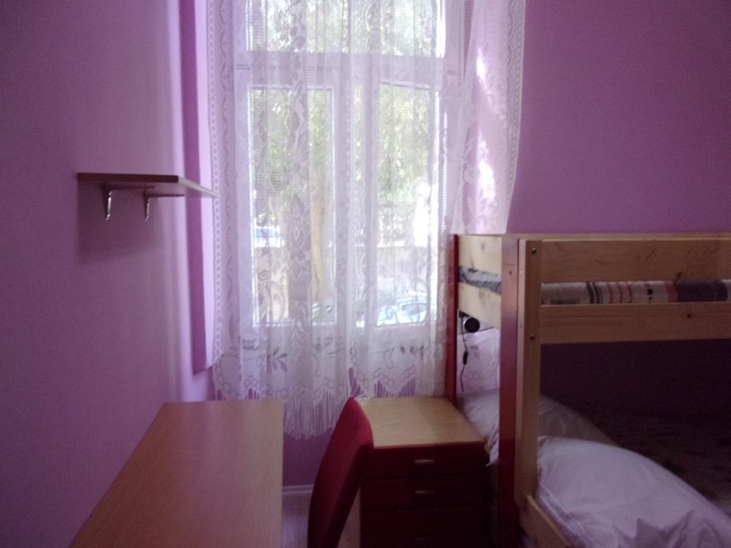 Apartment Jazine Zadar Exterior foto